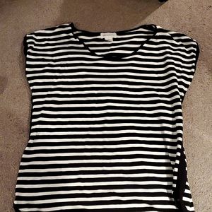 Liz Claiborne L